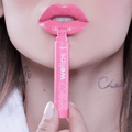 Welips - Batom Líquido Matte 5ml - Wepink