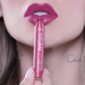 Welips - Batom Líquido Matte 5ml - Wepink
