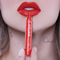 Welips - Batom Líquido Matte 5ml - Wepink